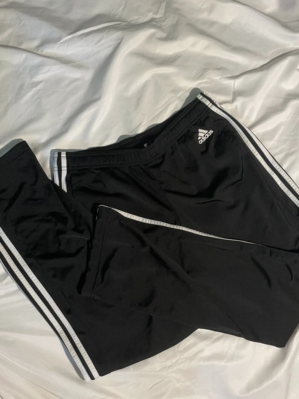 Adidas Sweats